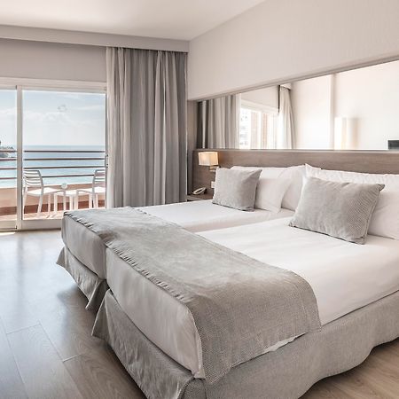 Be Live Experience Costa Palma (Adults Only) 호텔 Cala Major  외부 사진
