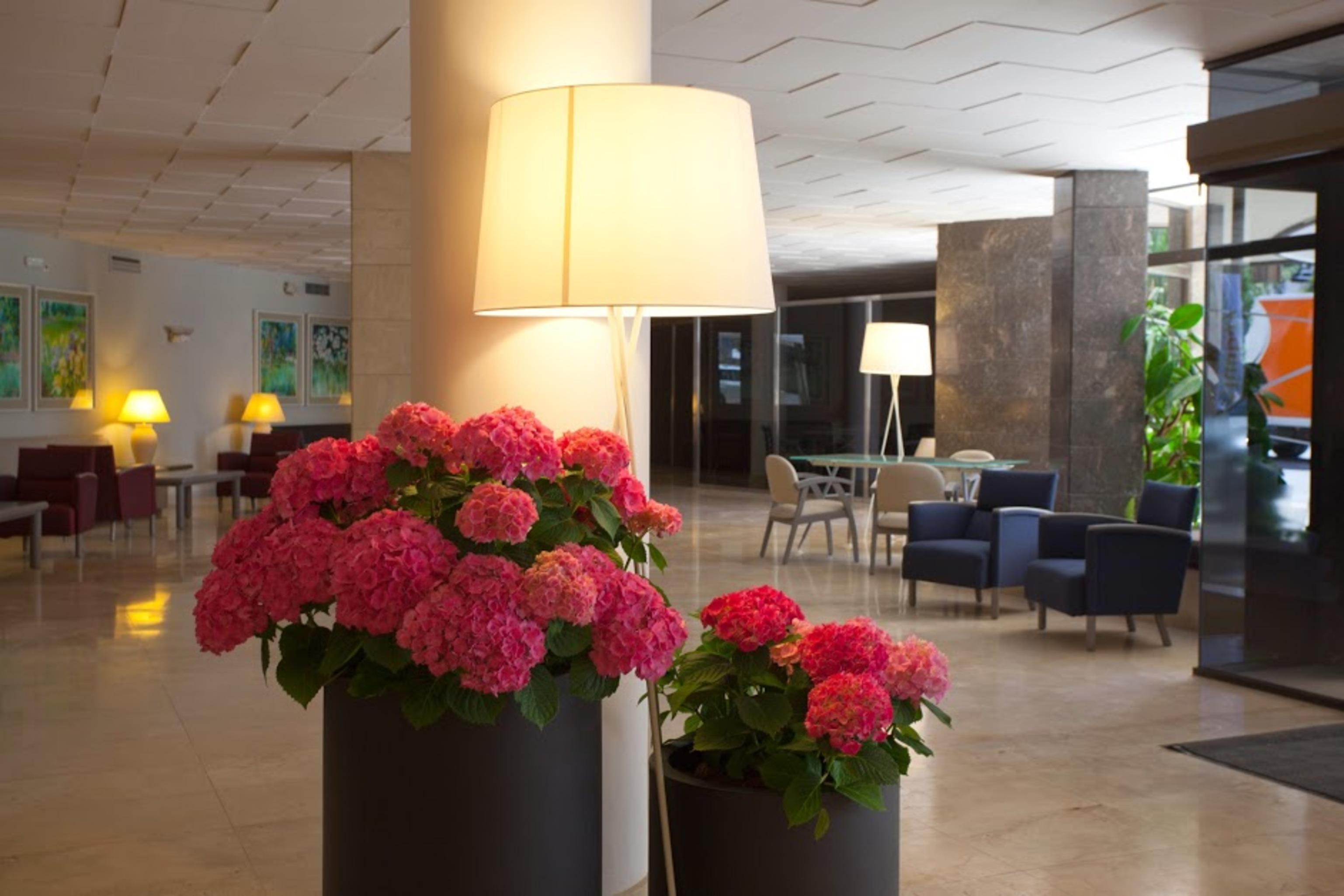 Be Live Experience Costa Palma (Adults Only) 호텔 Cala Major  외부 사진
