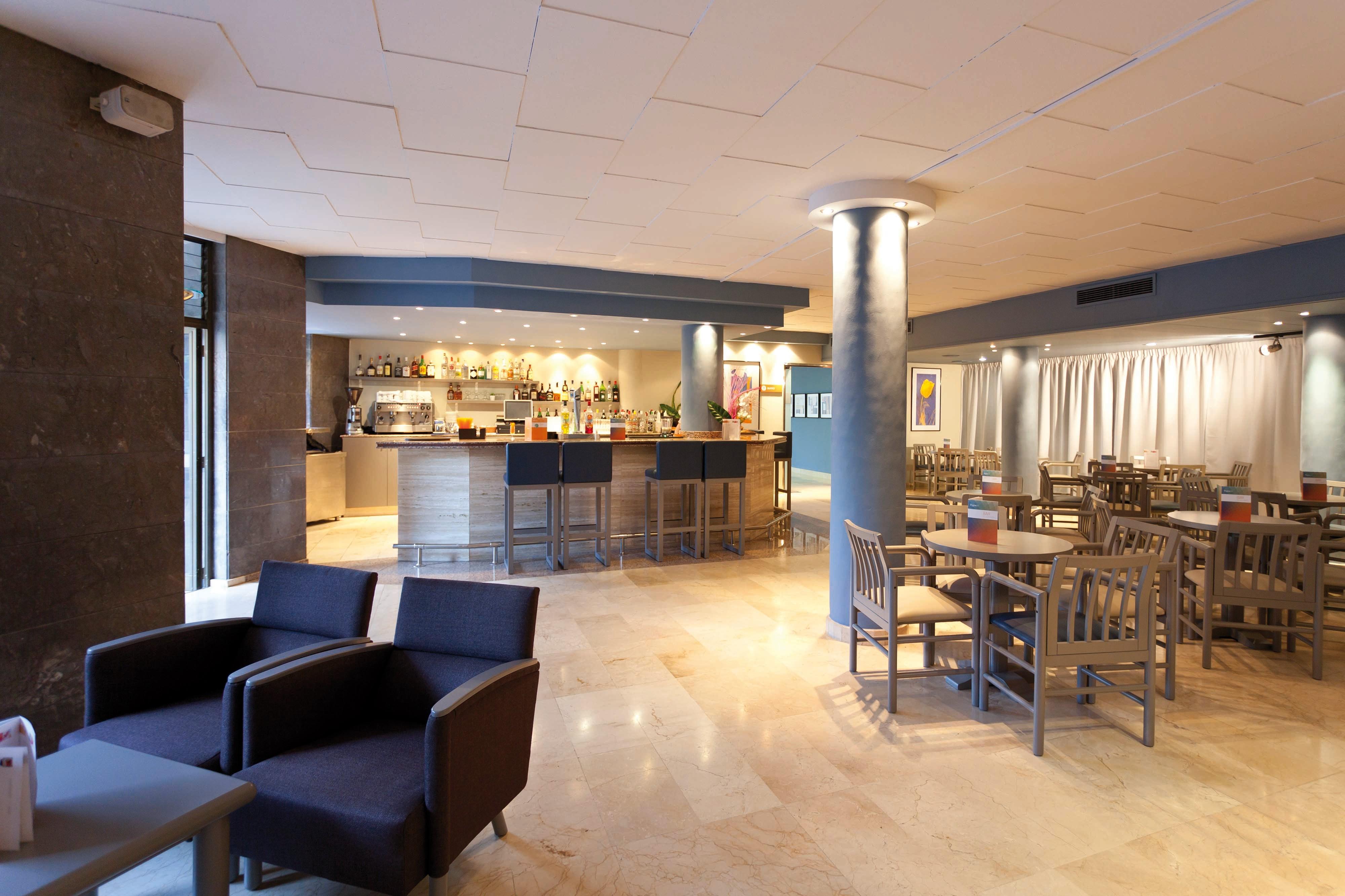 Be Live Experience Costa Palma (Adults Only) 호텔 Cala Major  외부 사진
